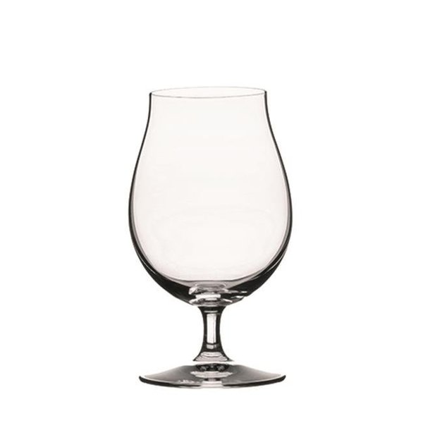 Spiegelau Spiegelau 4991974 15.5 oz Beer Tulip Glass; Set of 4 4991974